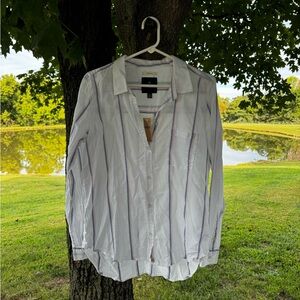 American Eagle 🦅 shirt